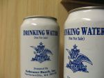 1280px-Anheuser-Busch_canned_drinking_water